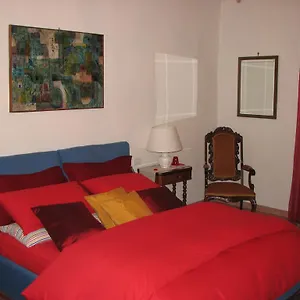 3* Alojamento de Acomodação e Pequeno-almoço Fiordaliso