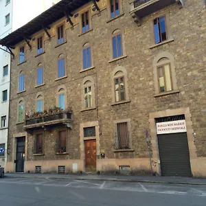 Bed and Breakfast B&B Leopoldo